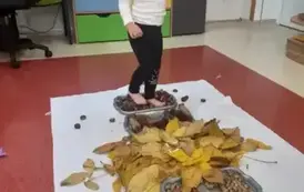 07146428-879a-4772-8409-746ff8c27c0a