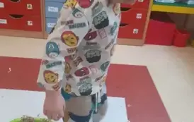 932609d5-734e-4ea2-a731-baffab368550