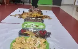 562340ae-3132-4680-afd5-aed5d0efa66e