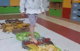 9530e522-72ff-48d8-980e-3009f9835fb5