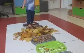 698c078b-196c-4221-8d31-a3101a9510d1