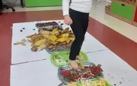 64fd9f24-b51b-4b06-8f3b-f337929bad02