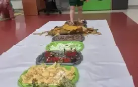 7ac0672f-94c8-4b18-a0fc-6bf2922f84e0