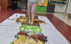 4c5d8fb2-77f2-4c68-bce2-174931e8ef96