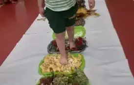 0f4bace4-6faf-43b1-88f5-0ebef9e5cc46