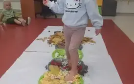 0e76c3a1-8e1b-4220-a886-61b12028a728