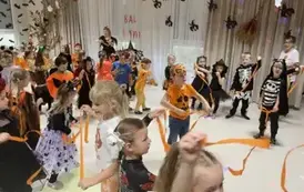 IMG_8483 2