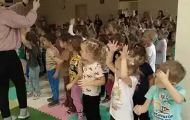 PHOTO-2025-11-19-19-53-40