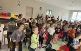 PHOTO-2025-11-19-19-53-39 4