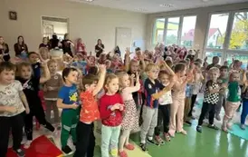 PHOTO-2025-11-19-19-53-38