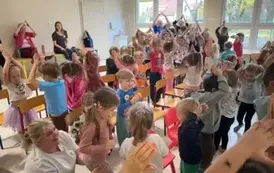 PHOTO-2025-11-19-19-53-38 4