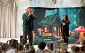 PHOTO-2025-11-19-19-53-38 3