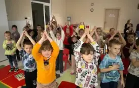 PHOTO-2025-11-19-19-53-38 2