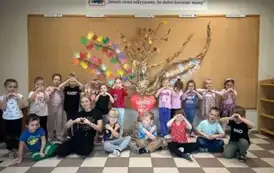 PHOTO-2025-11-19-19-53-36 2