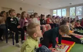 PHOTO-2025-11-19-19-53-32