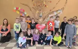 PHOTO-2025-11-19-19-53-32 3