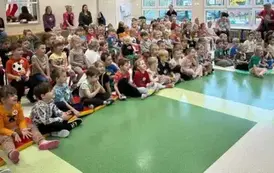 PHOTO-2025-11-19-19-53-32 2