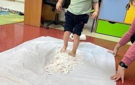 PHOTO-2025-12-16-11-19-11