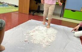 PHOTO-2025-12-16-11-19-11 5