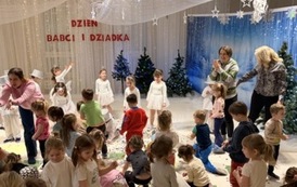 IMG_0020