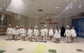 IMG_0005