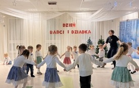 IMG_0048