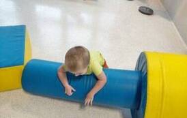 image000004