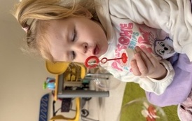 IMG_0045