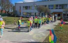 PHOTO-2026-04-10-14-25-38 2