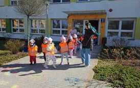 PHOTO-2026-04-10-14-25-37