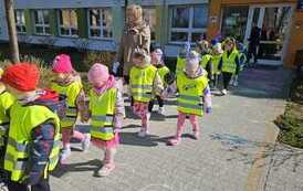 PHOTO-2026-04-10-14-25-35