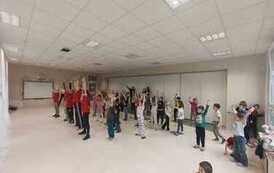 PHOTO-2026-04-10-14-18-11 10