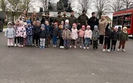 PHOTO-2026-04-13-16-01-37 8