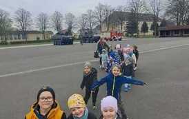 PHOTO-2026-04-13-16-01-35 8