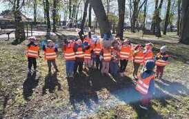 PHOTO-2026-04-22-16-58-50