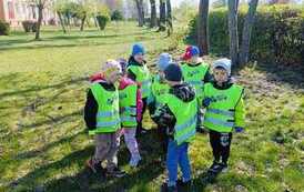 PHOTO-2026-04-22-10-59-40 3