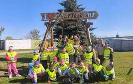 PHOTO-2026-04-22-10-45-52 3