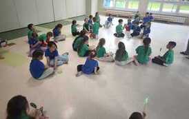 PHOTO-2026-05-15-12-51-16 4