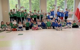 IMG_1347