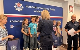 IMG_1376