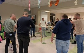 IMG_1414
