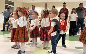 IMG_1462