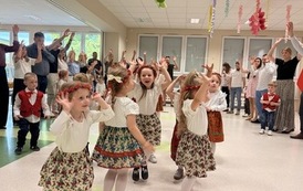 IMG_1458
