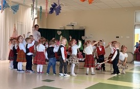 IMG_1432
