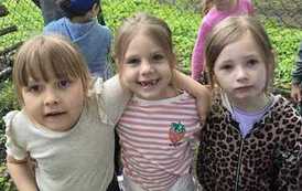 PHOTO-2026-05-24-12-40-23 13