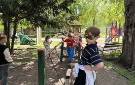 IMG_8082