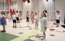 IMG_1536