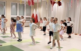 IMG_1527