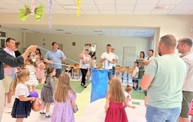 IMG_1581