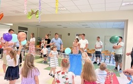 IMG_1578
